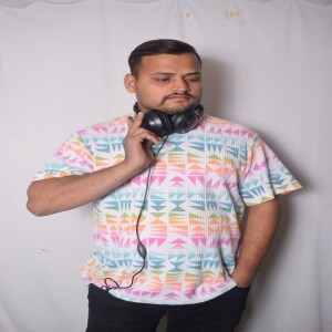 Denjas Beet   DH18 Sound Check Mix  Dj Abhishek Abk